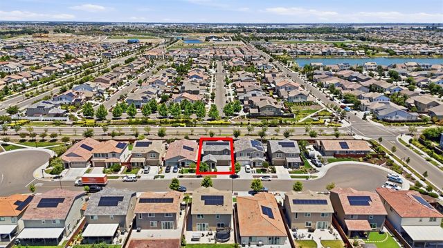17738 Brandeis Ct, Lathrop, CA 95330