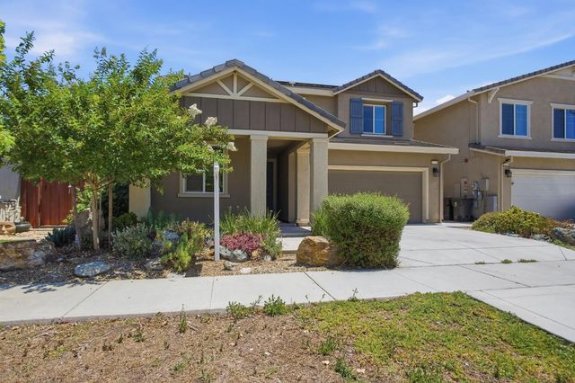 17738 Brandeis Ct, Lathrop, CA 95330