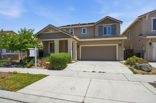 17738 Brandeis Ct, Lathrop, CA 95330