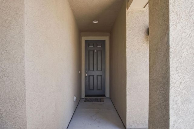 17738 Brandeis Ct, Lathrop, CA 95330