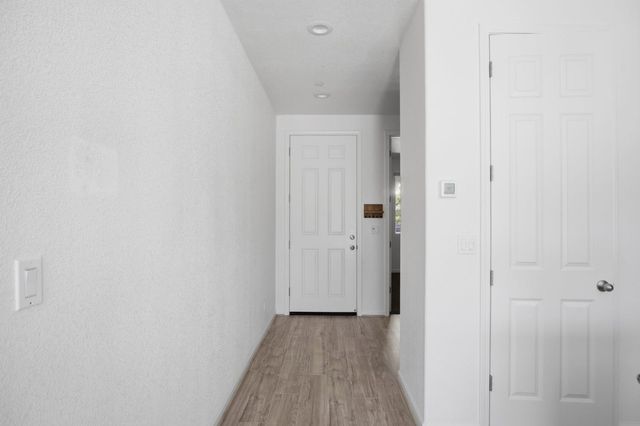 17738 Brandeis Ct, Lathrop, CA 95330