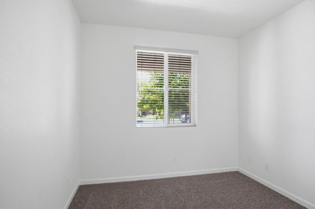 17738 Brandeis Ct, Lathrop, CA 95330
