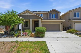 17738 Brandeis Ct, Lathrop, CA 95330