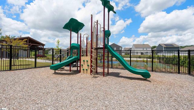 701 Marblewood Street, Simpsonville, SC 29680