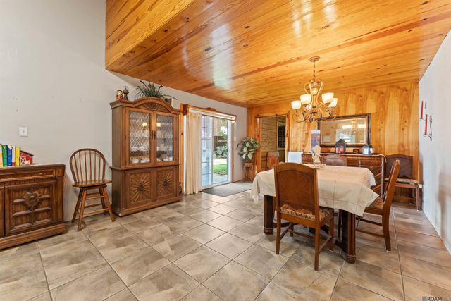 3718 Hwy 10, Jackson, LA 70748