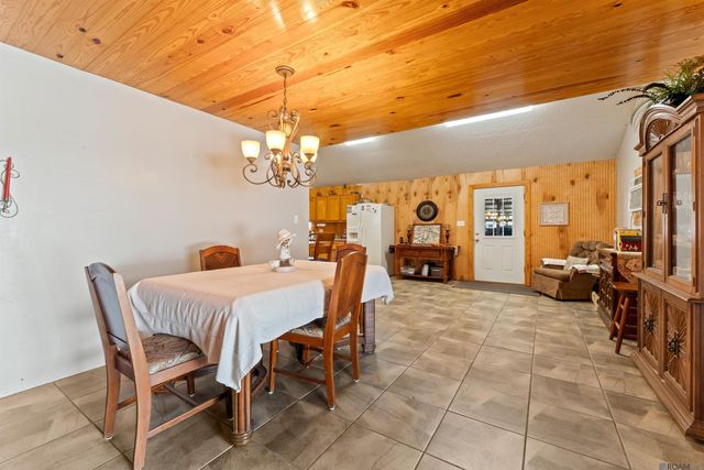 3718 Hwy 10, Jackson, LA 70748