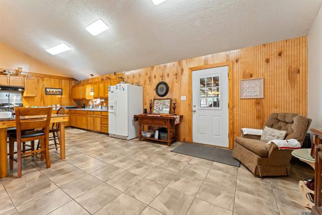 3718 Hwy 10, Jackson, LA 70748