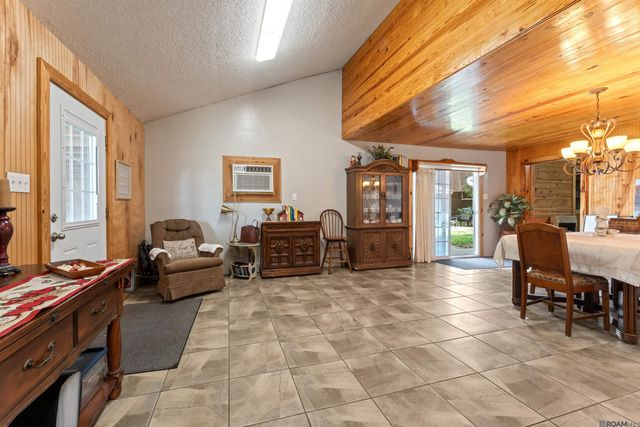 3718 Hwy 10, Jackson, LA 70748