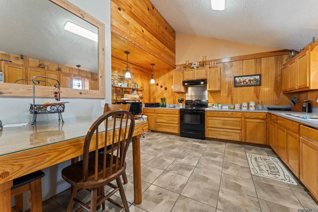 3718 Hwy 10, Jackson, LA 70748
