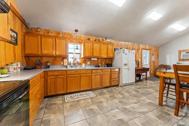 3718 Hwy 10, Jackson, LA 70748