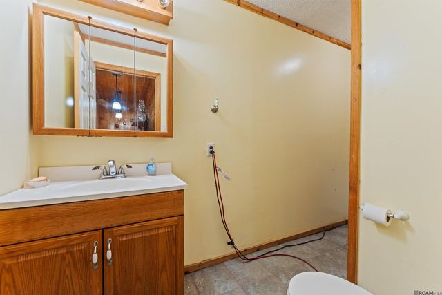 3718 Hwy 10, Jackson, LA 70748