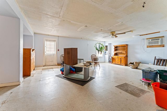 3718 Hwy 10, Jackson, LA 70748
