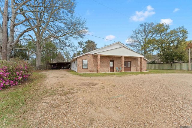 3718 Hwy 10, Jackson, LA 70748