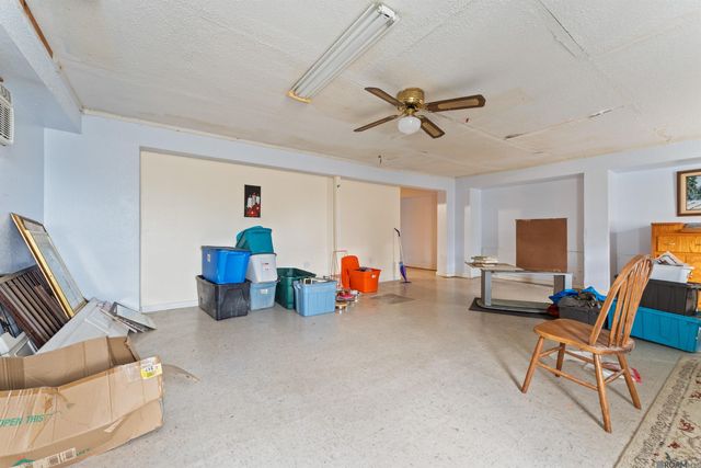 3718 Hwy 10, Jackson, LA 70748