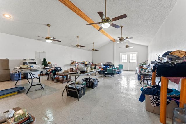 3718 Hwy 10, Jackson, LA 70748