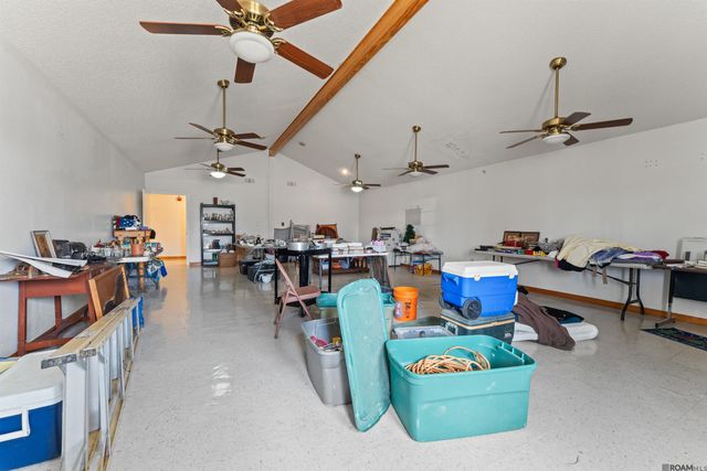 3718 Hwy 10, Jackson, LA 70748