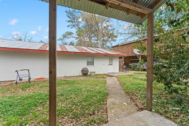 3718 Hwy 10, Jackson, LA 70748