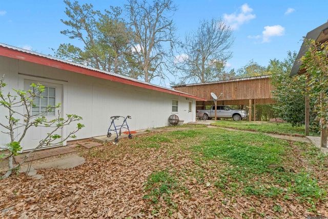 3718 Hwy 10, Jackson, LA 70748