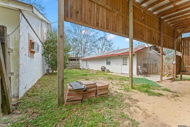 3718 Hwy 10, Jackson, LA 70748