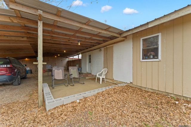 3718 Hwy 10, Jackson, LA 70748
