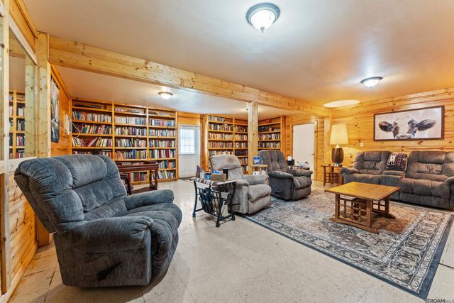 3718 Hwy 10, Jackson, LA 70748