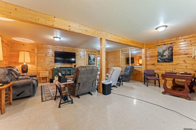 3718 Hwy 10, Jackson, LA 70748