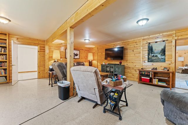 3718 Hwy 10, Jackson, LA 70748