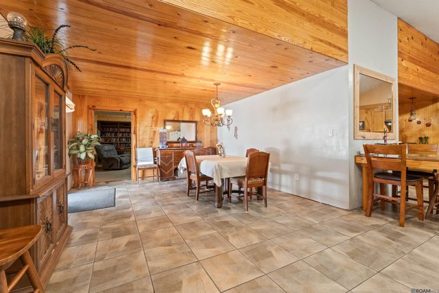 3718 Hwy 10, Jackson, LA 70748