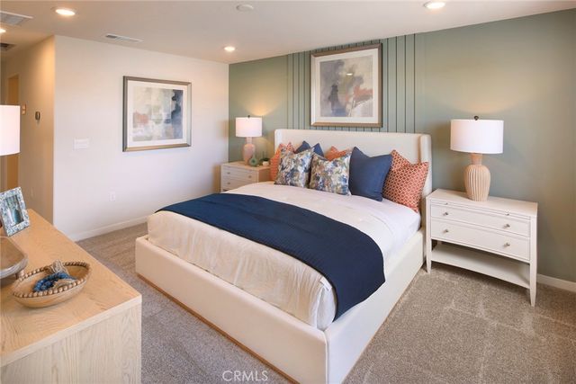 9533 Hannah Way, Riverside, CA 92503