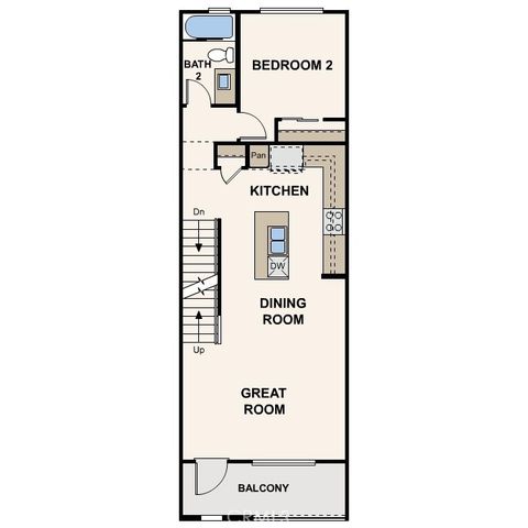 9533 Hannah Way, Riverside, CA 92503