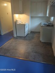 133 Vermont Avenue, Washington, NC 27889