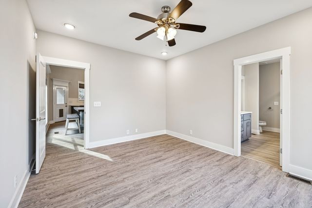 2332 Casey Cove Rd, Smithville, TN 37166