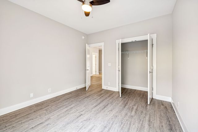 2332 Casey Cove Rd, Smithville, TN 37166