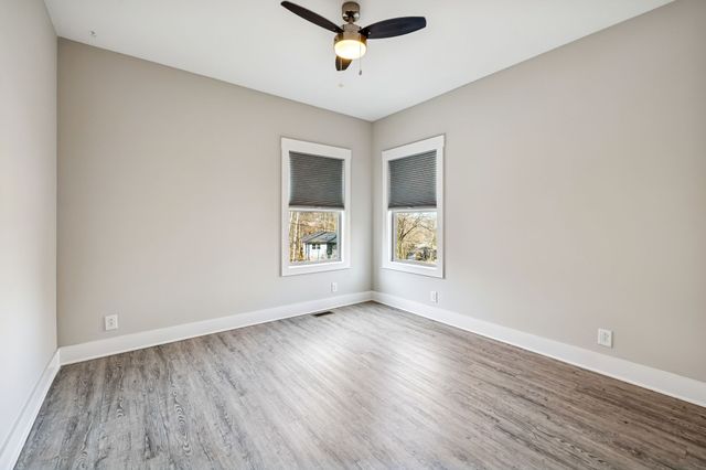 2332 Casey Cove Rd, Smithville, TN 37166