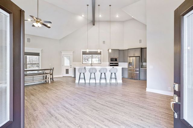 2332 Casey Cove Rd, Smithville, TN 37166