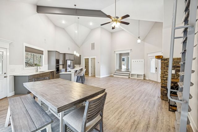 2332 Casey Cove Rd, Smithville, TN 37166