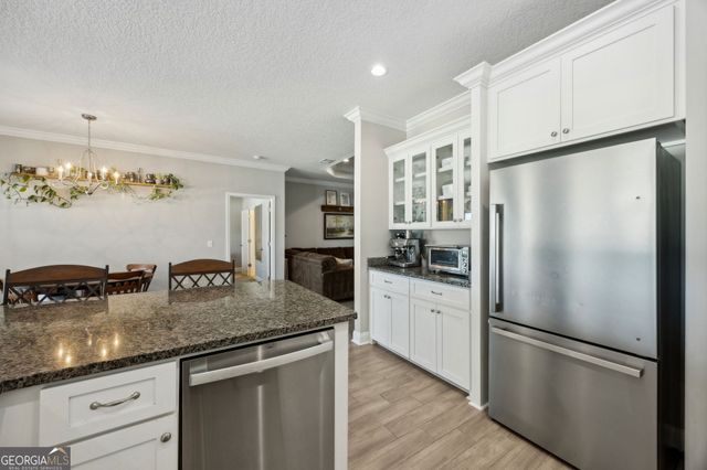 306 The Villas Way, Kingsland, GA 31548