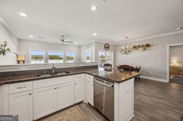 306 The Villas Way, Kingsland, GA 31548