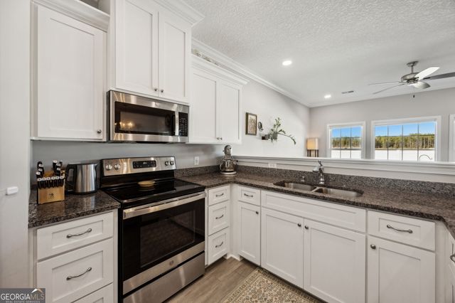 306 The Villas Way, Kingsland, GA 31548