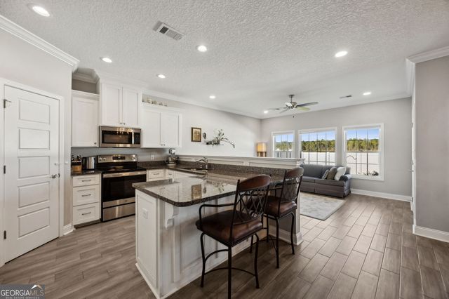 306 The Villas Way, Kingsland, GA 31548