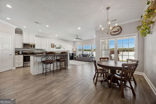 306 The Villas Way, Kingsland, GA 31548