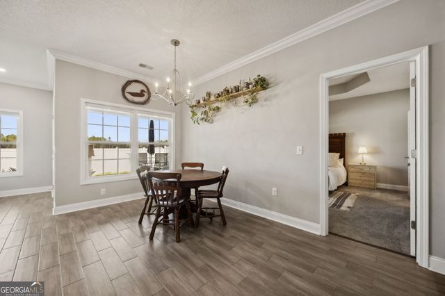 306 The Villas Way, Kingsland, GA 31548