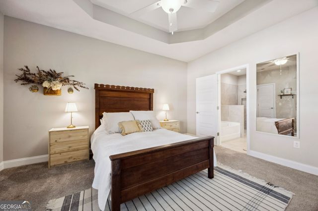 306 The Villas Way, Kingsland, GA 31548