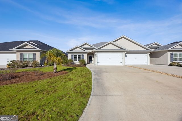 306 The Villas Way, Kingsland, GA 31548