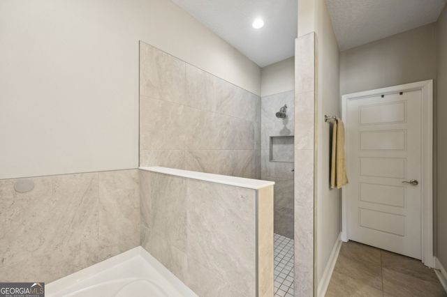 306 The Villas Way, Kingsland, GA 31548