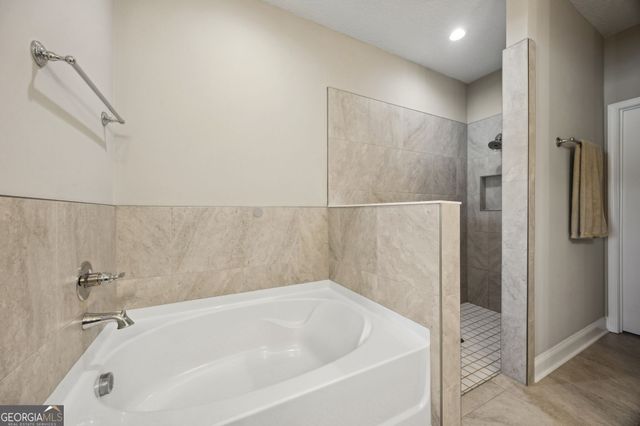 306 The Villas Way, Kingsland, GA 31548