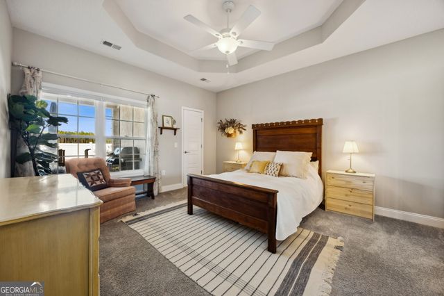 306 The Villas Way, Kingsland, GA 31548