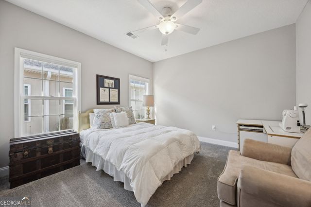 306 The Villas Way, Kingsland, GA 31548