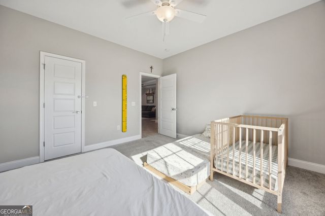 306 The Villas Way, Kingsland, GA 31548