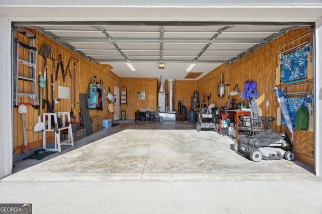 306 The Villas Way, Kingsland, GA 31548